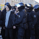 Russia_Protest_64097.jpg