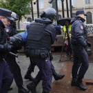Russia_Protest_67561.jpg