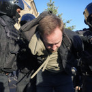 Russia_Protest_70201.jpg