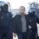 Russia_Protest_79227.jpg