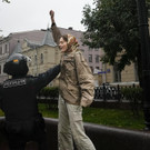 Russia_Protest_84618.jpg