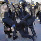 Russia_Protest_90480.jpg