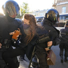 Russia_Protest_90823.jpg