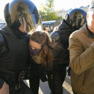 Russia_Protest_94677.jpg