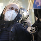 Russia_Protest_94902.jpg