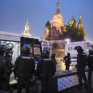 Russia_Protest_98524.jpg