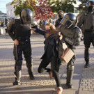 Russia_Protests_56514.jpg