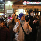 Russia_Ukraine_14327.jpg