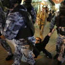 Russia_Ukraine_33795.jpg