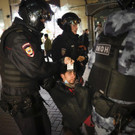 Russia_Ukraine_40975.jpg