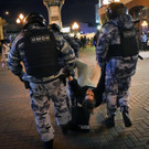 Russia_Ukraine_44588.jpg