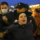 Russia_Ukraine_57130.jpg