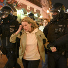 Russia_Ukraine_59501.jpg