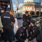 Russia_Ukraine_85719.jpg