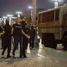 Russia_Ukraine_92378.jpg