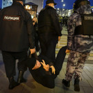 Russia_Ukraine_98798.jpg