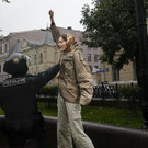 Russia_Ukraine_War_Referendum_91661.jpg