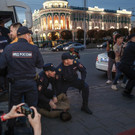 Russia_Ukraine_War_Referendum_97265.jpg