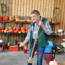 September 26 023.JPG