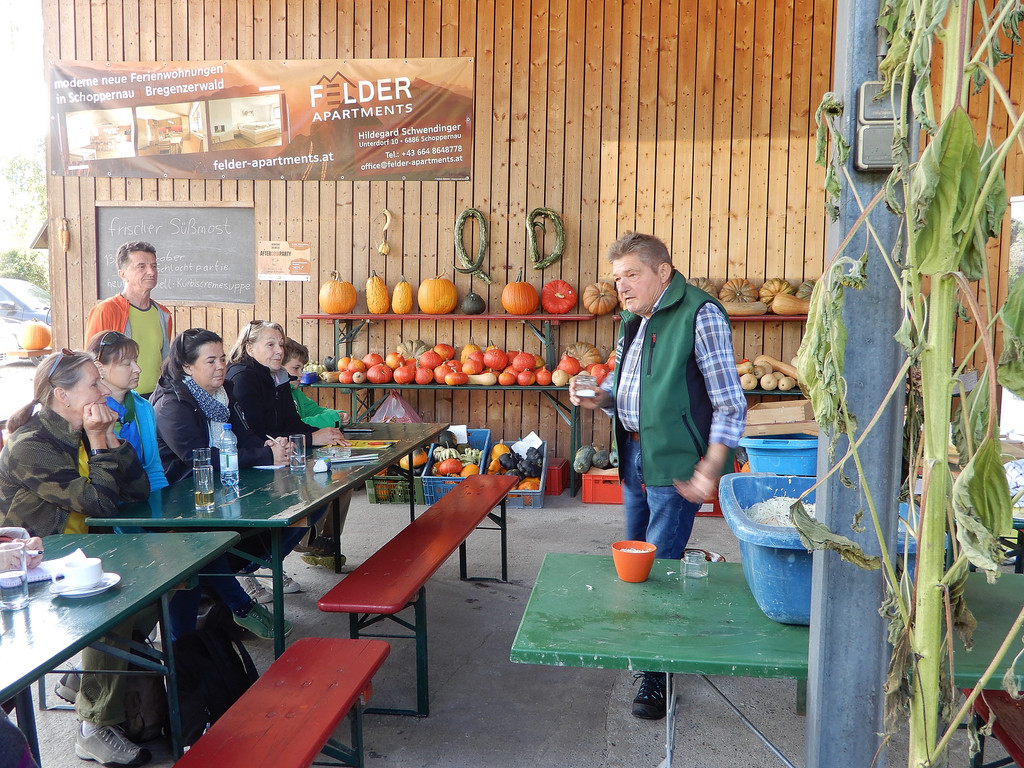 September 26 040.JPG