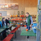September 26 040.JPG