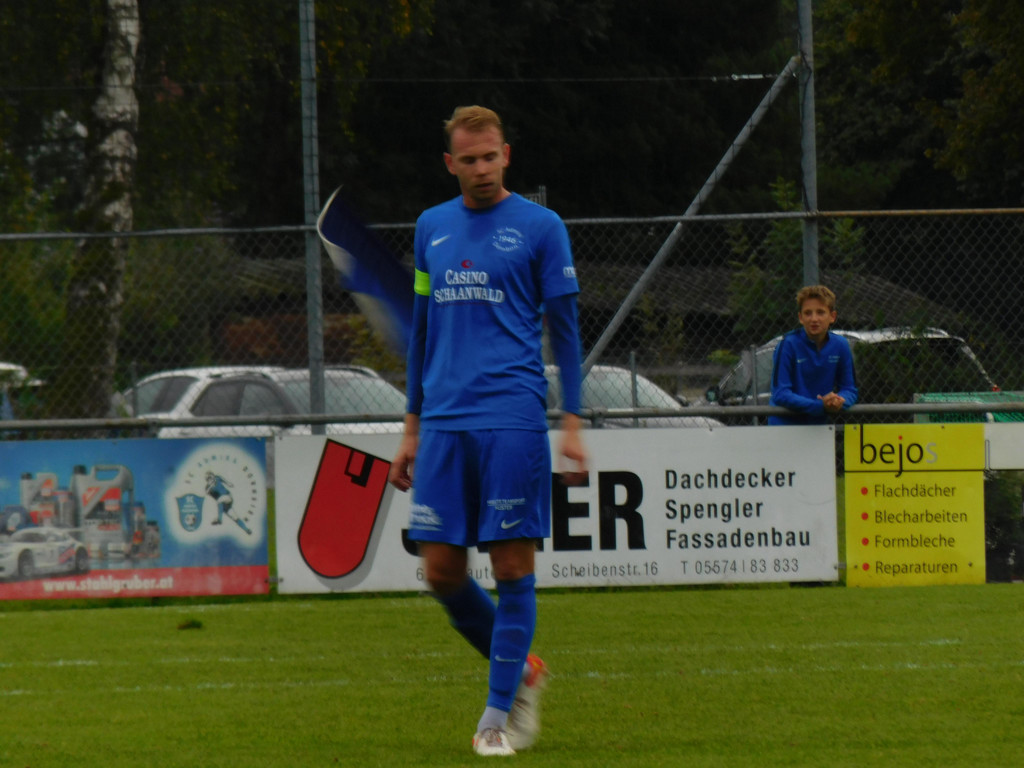 admira4.JPG