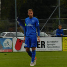 admira4.JPG