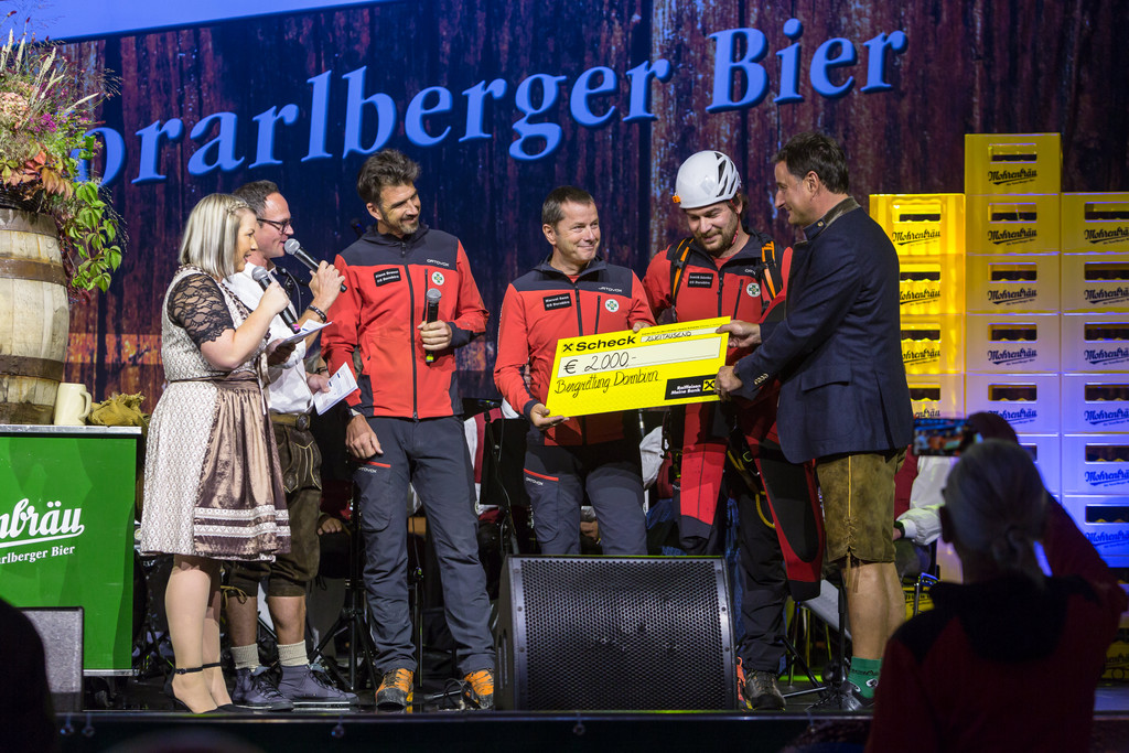 Mohrenbrauerei-Brausilvester-Bergrettung.jpg