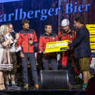 Mohrenbrauerei-Brausilvester-Bergrettung.jpg