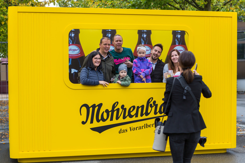 Mohrenbrauerei-Brausilvester-Fotobox.jpg