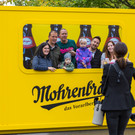 Mohrenbrauerei-Brausilvester-Fotobox.jpg