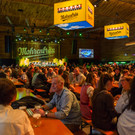 Mohrenbrauerei-Brausilvester-Halle.jpg