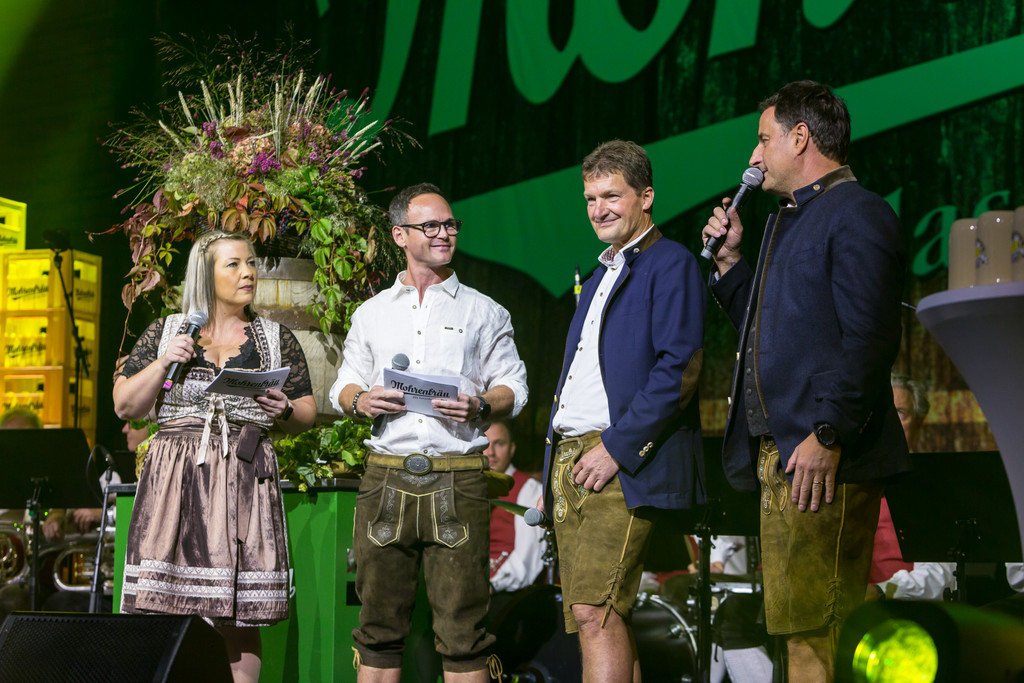 Mohrenbrauerei-Brausilvester-Moderation.jpg