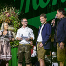 Mohrenbrauerei-Brausilvester-Moderation.jpg