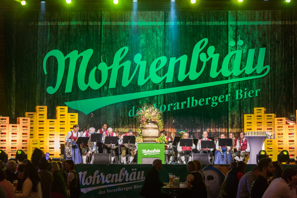 Mohrenbrauerei-Brausilvester-Musik.jpg