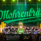 Mohrenbrauerei-Brausilvester-Musik.jpg