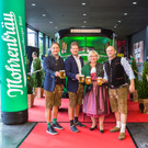 Mohrenbrauerei-Brausilvester-Nostalgiebus.jpg