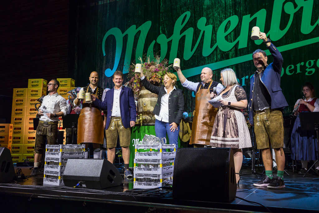 Mohrenbrauerei-Brausilvester-Prost.jpg