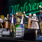Mohrenbrauerei-Brausilvester-Prost.jpg