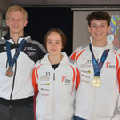 220923_KV_WSKA_Empfang_H__chst_September_2022-7.jpg