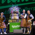 Mohrenbrauerei-Brausilvester-Anstich.jpg