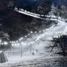 70 Jahre Ski Club Mühlebach und viele sportliche Highlights