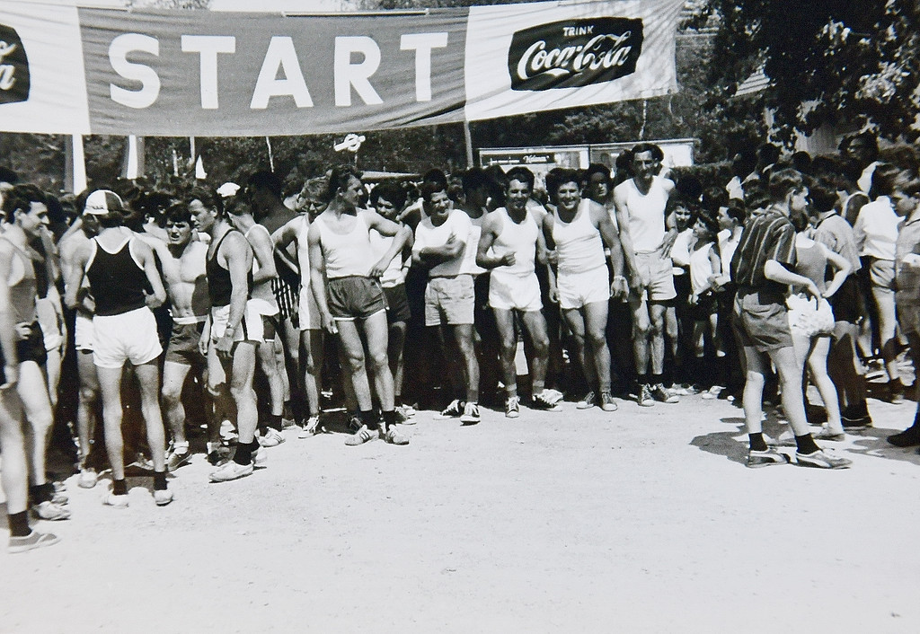 19670523 Staufenlauf.JPG