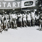 19670523 Staufenlauf.JPG