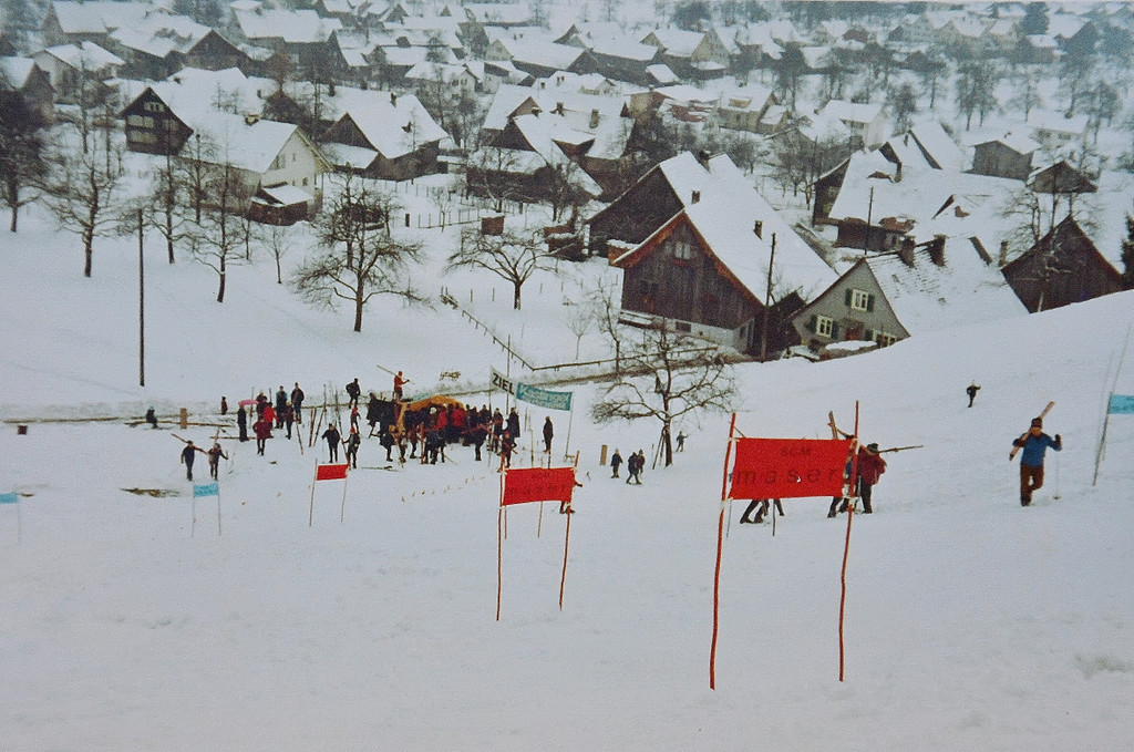 19750300 letzter B__rgletorlauf.JPG