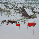 19750300 letzter B__rgletorlauf.JPG