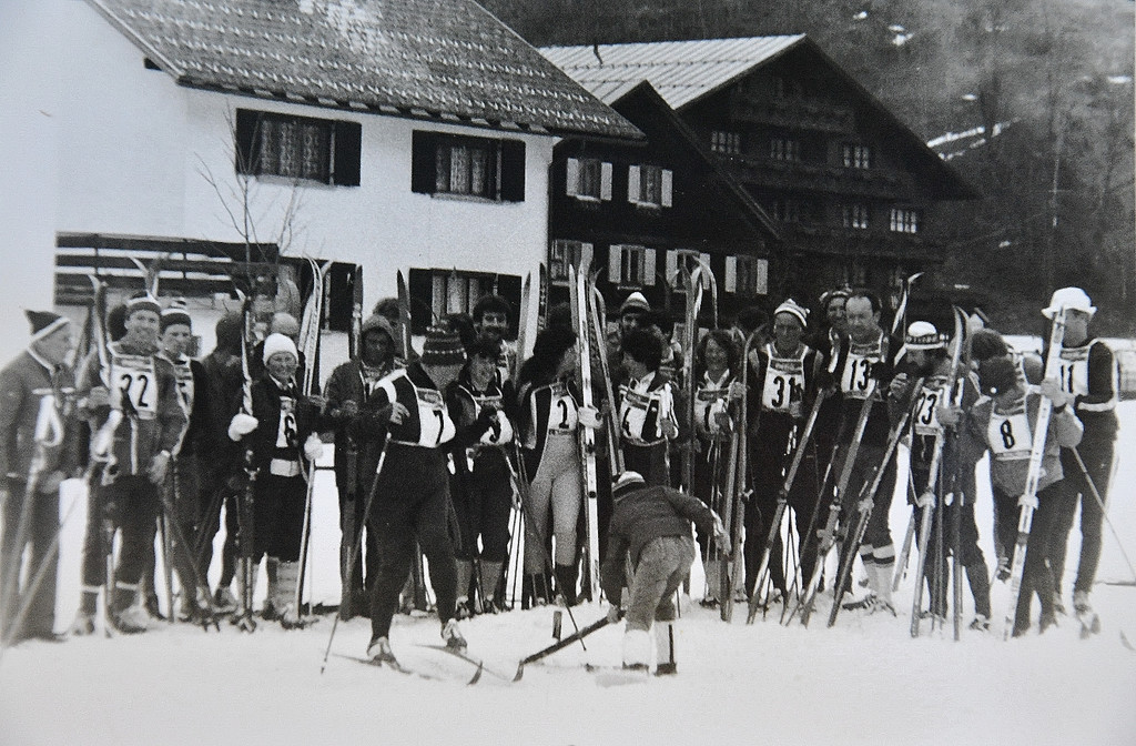 19780300 LanglaufVM Hirschau.JPG