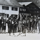 19780300 LanglaufVM Hirschau.JPG