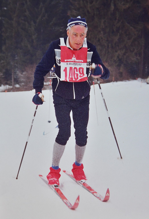 19840200 Canal Josef Dolomitenlauf01.JPG