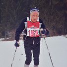 19840200 Canal Josef Dolomitenlauf01.JPG